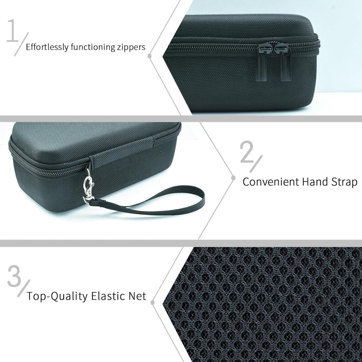 1750010245 hard case compatible with anker 25000mah laptop power bank case onlyblack.jpg