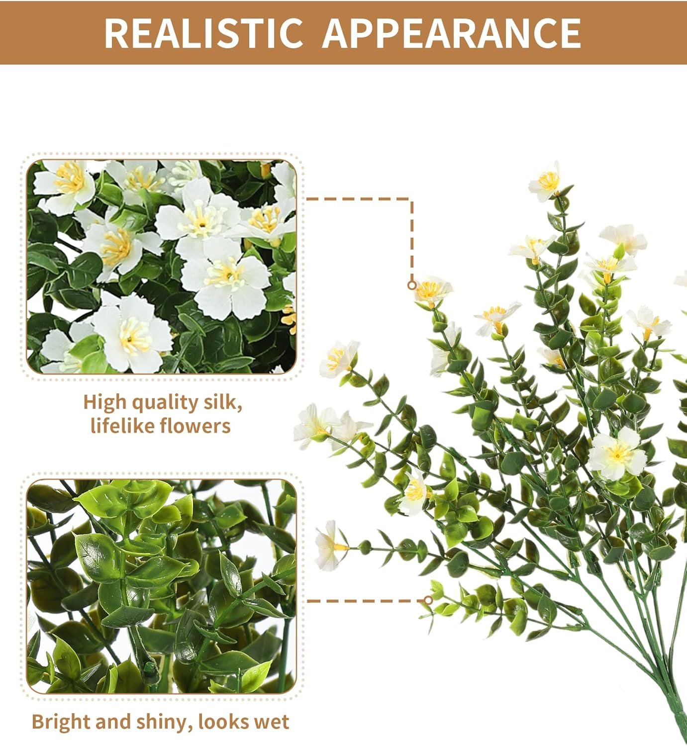 1750014861 artificial flowers for outdoors 12 bundles fake white flowers for outdoor planters faux plants with silk flowers for porch decor garden patio home aesthetic.jpg