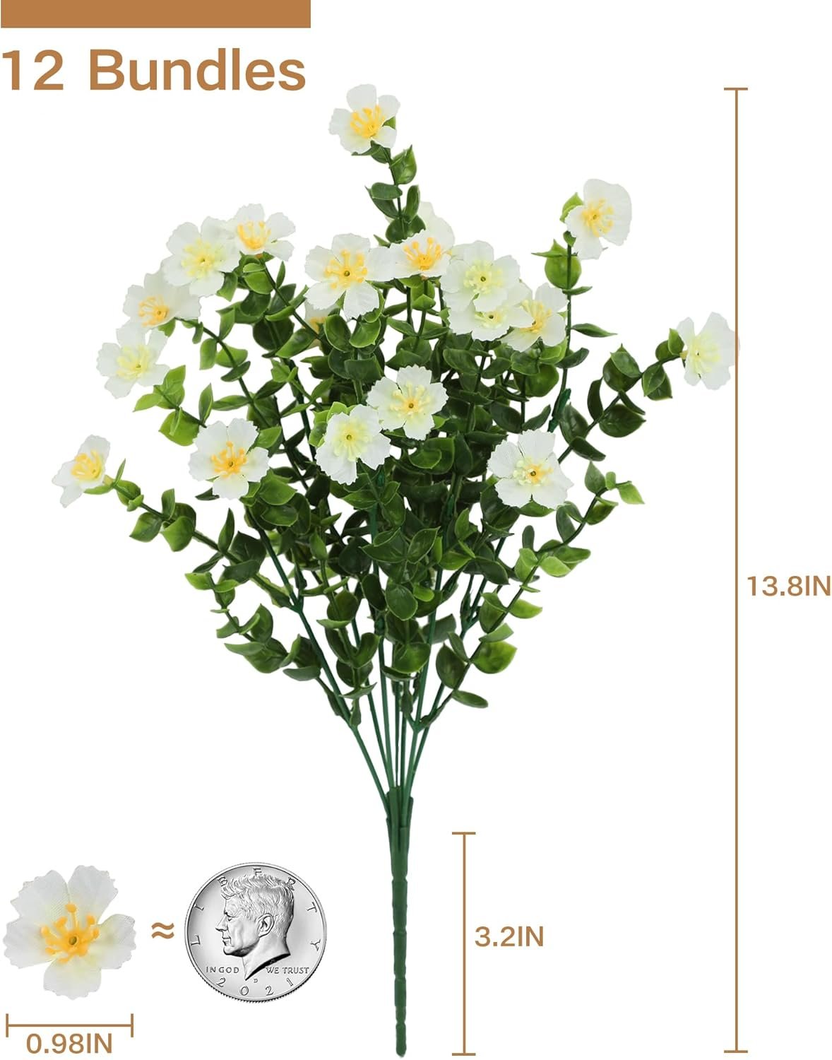 1750014863 artificial flowers for outdoors 12 bundles fake white flowers for outdoor planters faux plants with silk flowers for porch decor garden patio home aesthetic.jpg