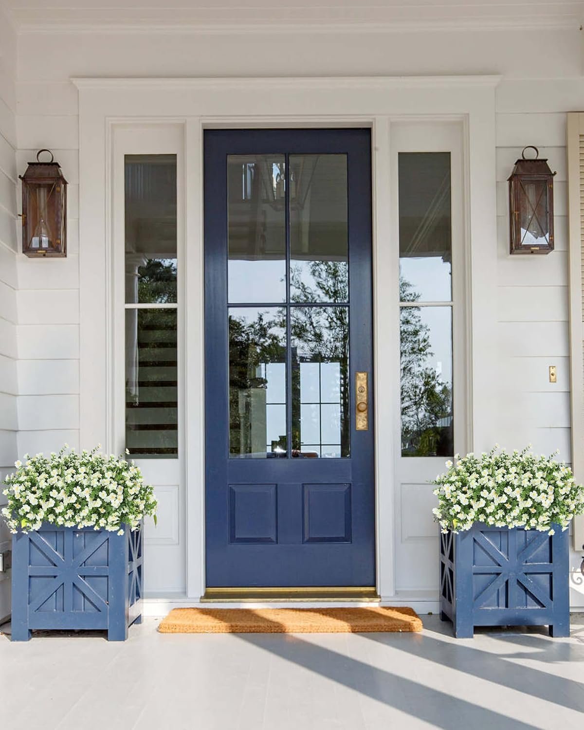 1750014865 artificial flowers for outdoors 12 bundles fake white flowers for outdoor planters faux plants with silk flowers for porch decor garden patio home aesthetic.jpg