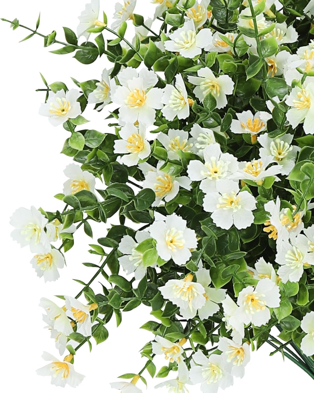 1750014867 artificial flowers for outdoors 12 bundles fake white flowers for outdoor planters faux plants with silk flowers for porch decor garden patio home aesthetic.jpg