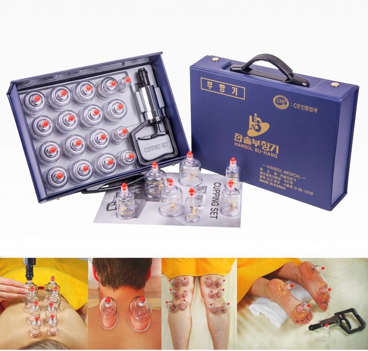 1750023273 hansol cupping therapy equipment set with pumping handle 17 cups made in korea.jpg