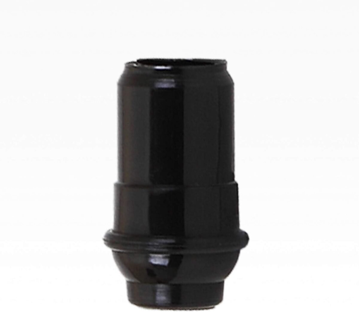 1750023277 hansol cupping therapy equipment set with pumping handle 17 cups made in korea.jpg