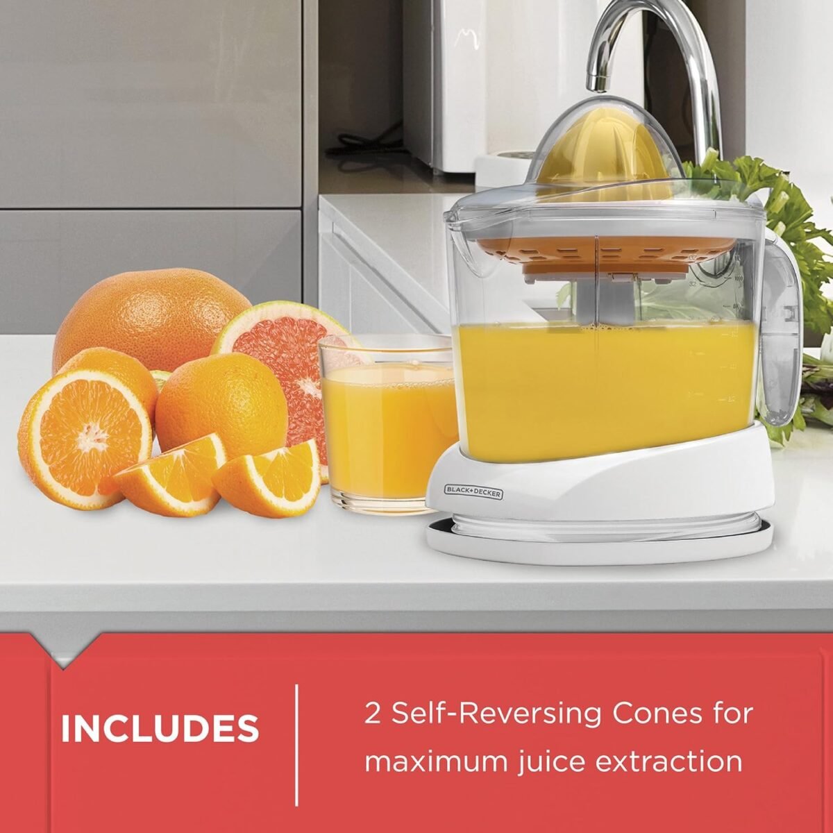 1750040582 blackdecker 32oz electric citrus juicer cj625 pressure activated adjustable pulp control dishwasher safe.jpg