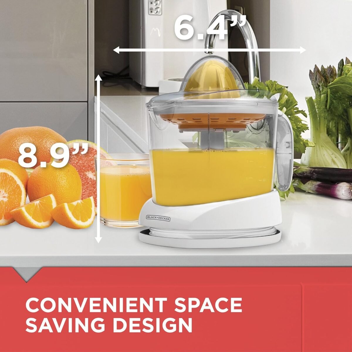 1750040587 blackdecker 32oz electric citrus juicer cj625 pressure activated adjustable pulp control dishwasher safe.jpg