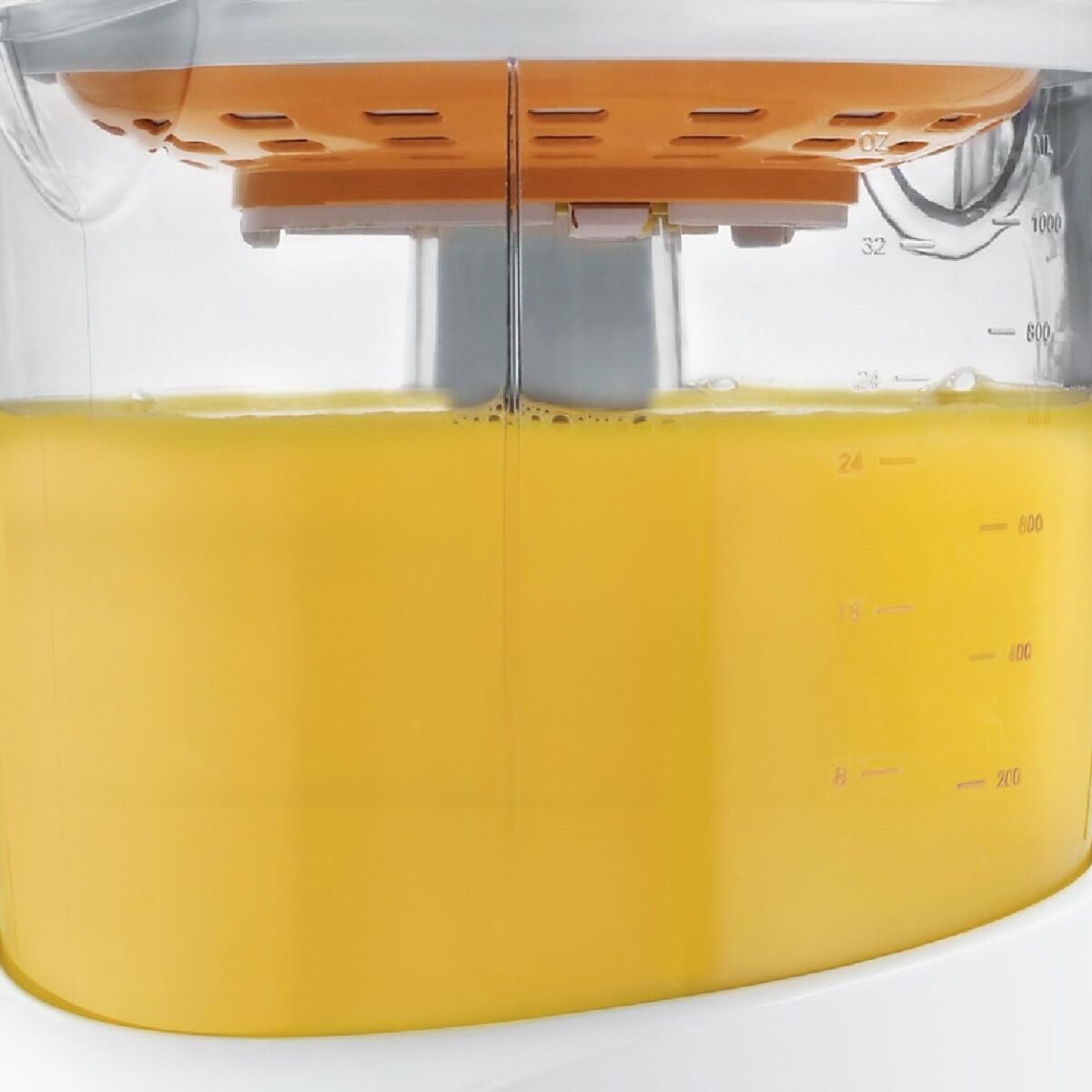 1750040590 blackdecker 32oz electric citrus juicer cj625 pressure activated adjustable pulp control dishwasher safe.jpg