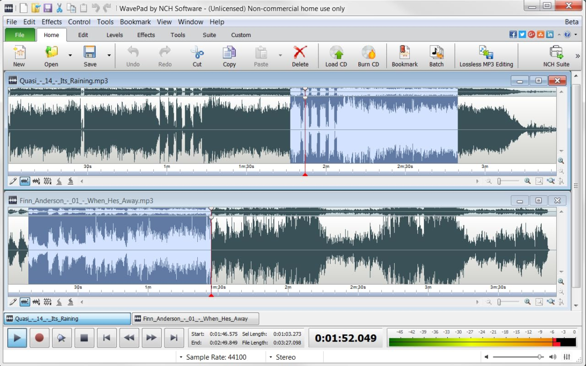 1750062821 wavepad free audio editor – create music and sound tracks with audio editing tools and effects download.png