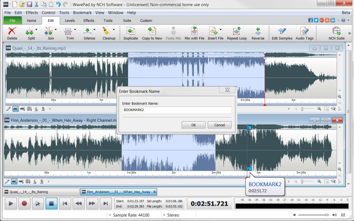 1750062822 wavepad free audio editor – create music and sound tracks with audio editing tools and effects download.png