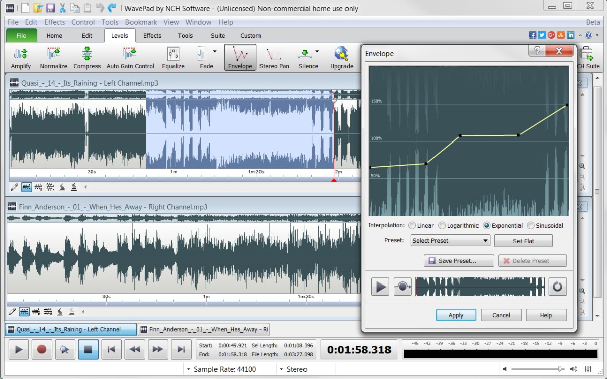 1750062827 wavepad free audio editor – create music and sound tracks with audio editing tools and effects download.png