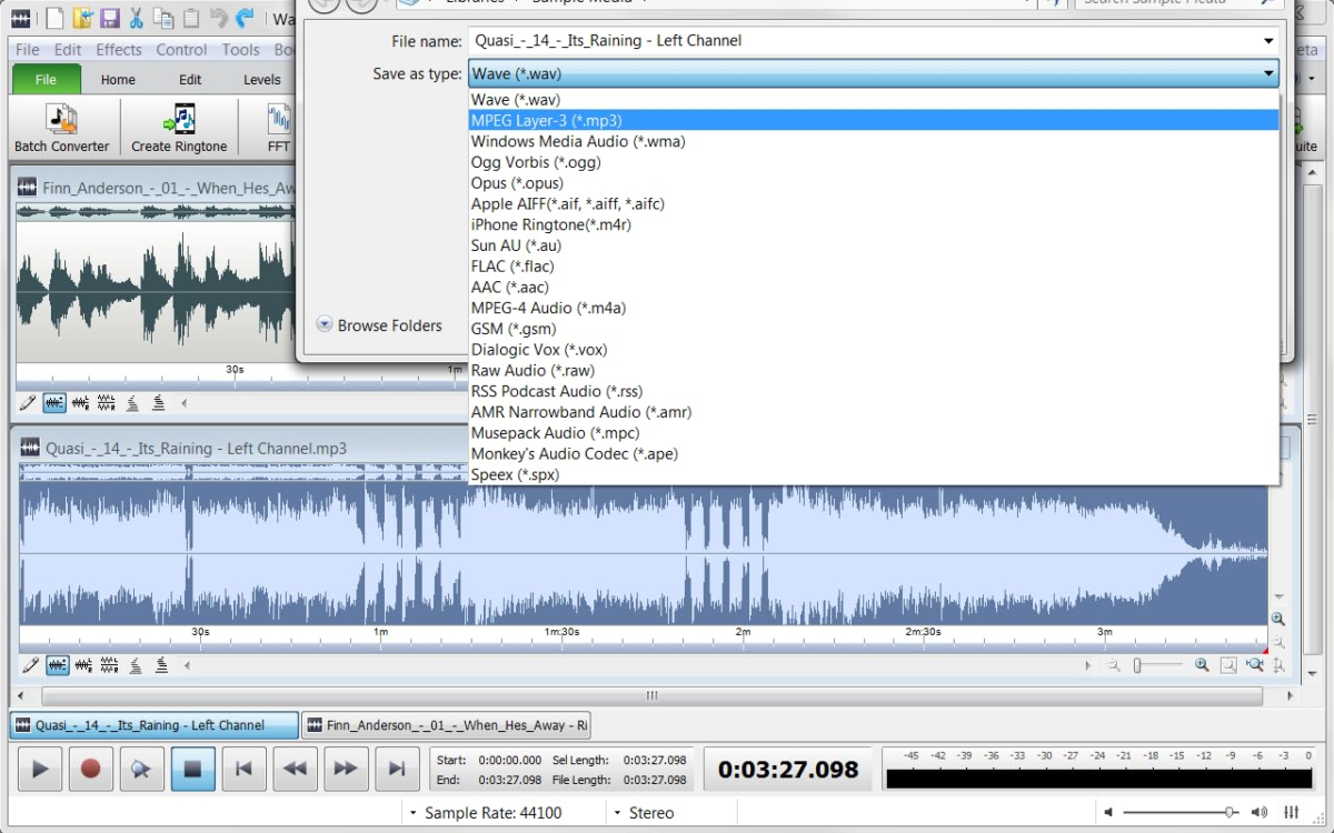 1750062828 wavepad free audio editor – create music and sound tracks with audio editing tools and effects download.png
