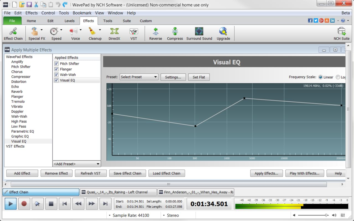 1750062829 wavepad free audio editor – create music and sound tracks with audio editing tools and effects download.png