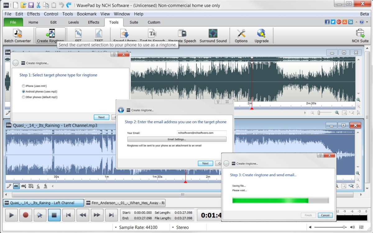1750062830 wavepad free audio editor – create music and sound tracks with audio editing tools and effects download.png
