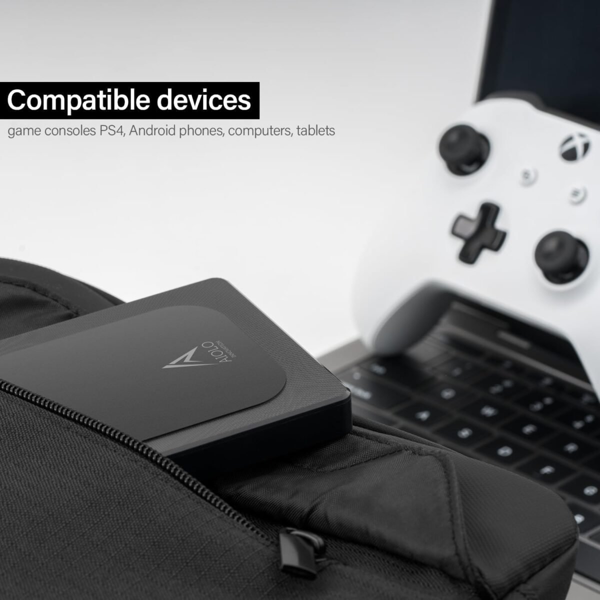 1750063303 2tb ultra slim portable external hard drive hdd usb 3.0 for pc mac laptop ps4 xbox onexbox 360 model a4.jpg
