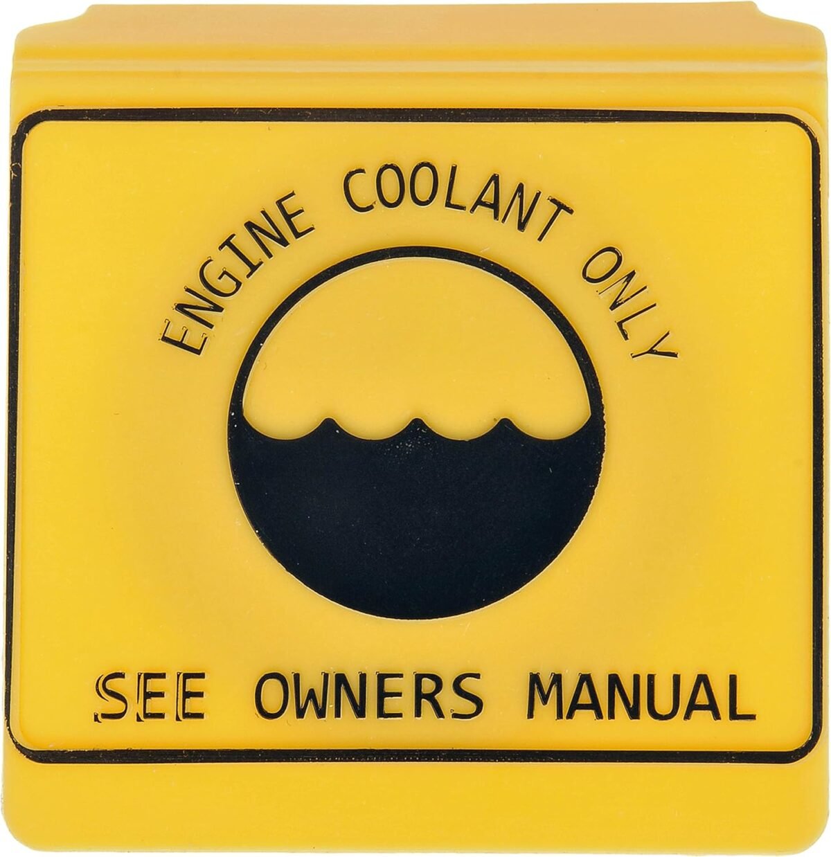 1750077638 dorman 54201 engine coolant reservoir cap compatible with select models.jpg