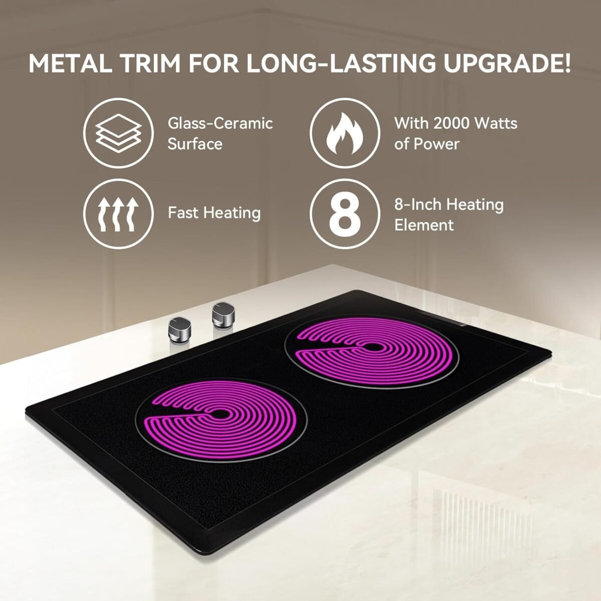 1750077761 a122b electric slide in ranges with ceran glass ceramic surface compatible with jenn air designer series cook tops and ranges black similar to jea8120adb.jpg