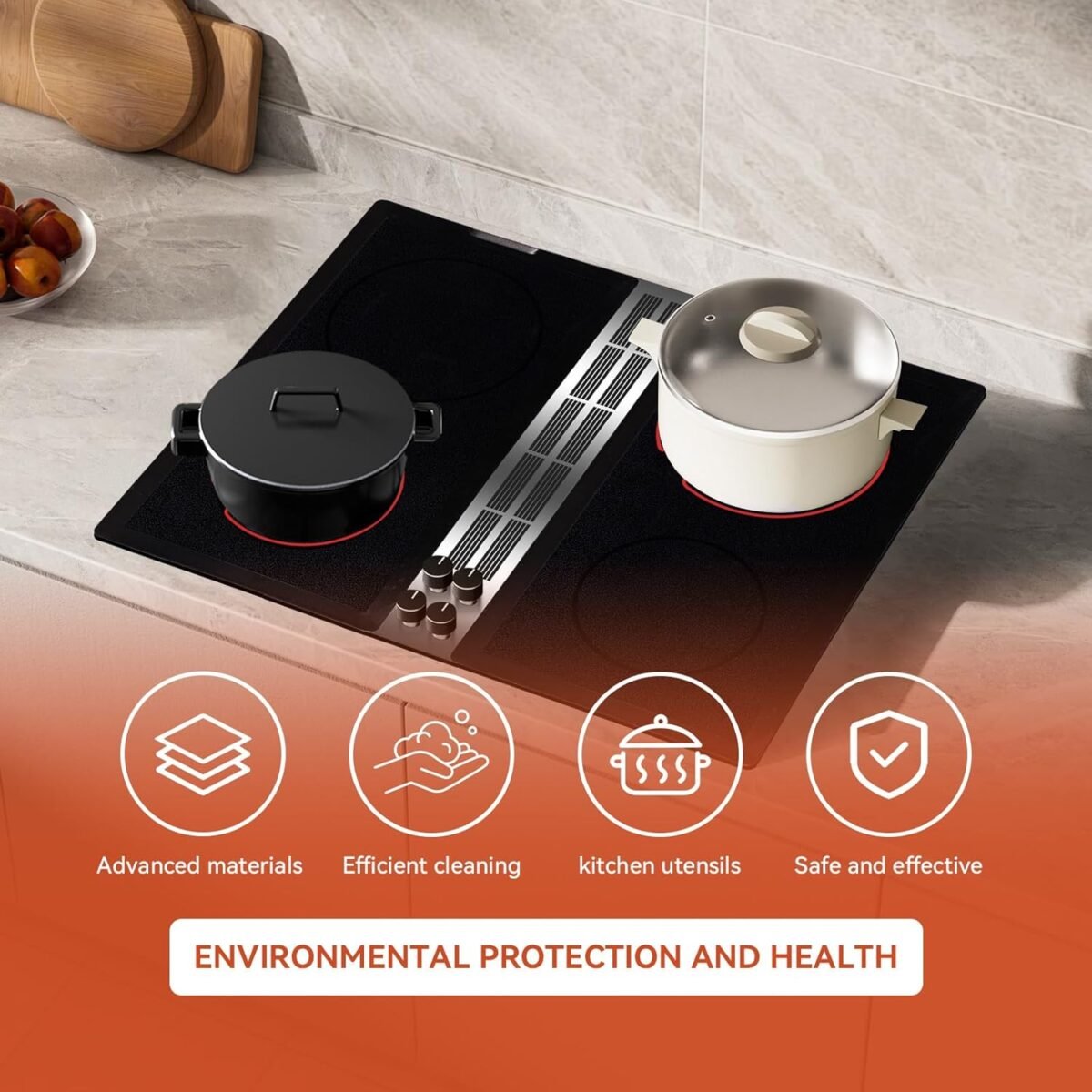 1750077763 a122b electric slide in ranges with ceran glass ceramic surface compatible with jenn air designer series cook tops and ranges black similar to jea8120adb.jpg