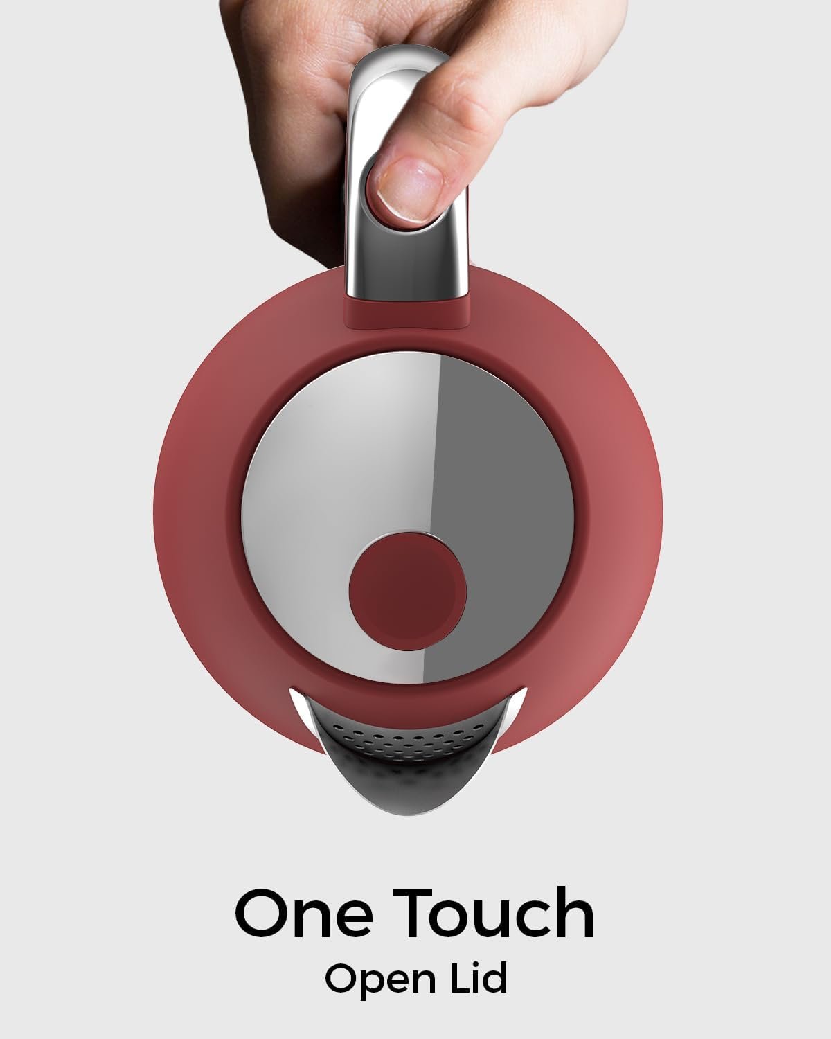 1750101602 electric kettle stainless steel filter 1.7l1500w cordless hot water kettle teapot boiler heater automatic shut off boil dry protection swivel base non bpa red.jpg