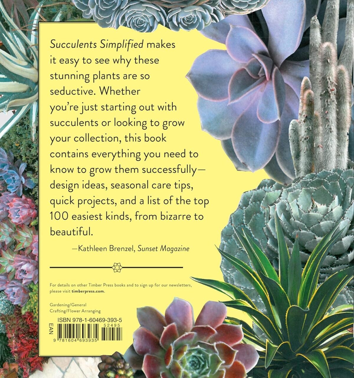 1750106125 succulents simplified growing designing and crafting with 100 easy care varieties.jpg