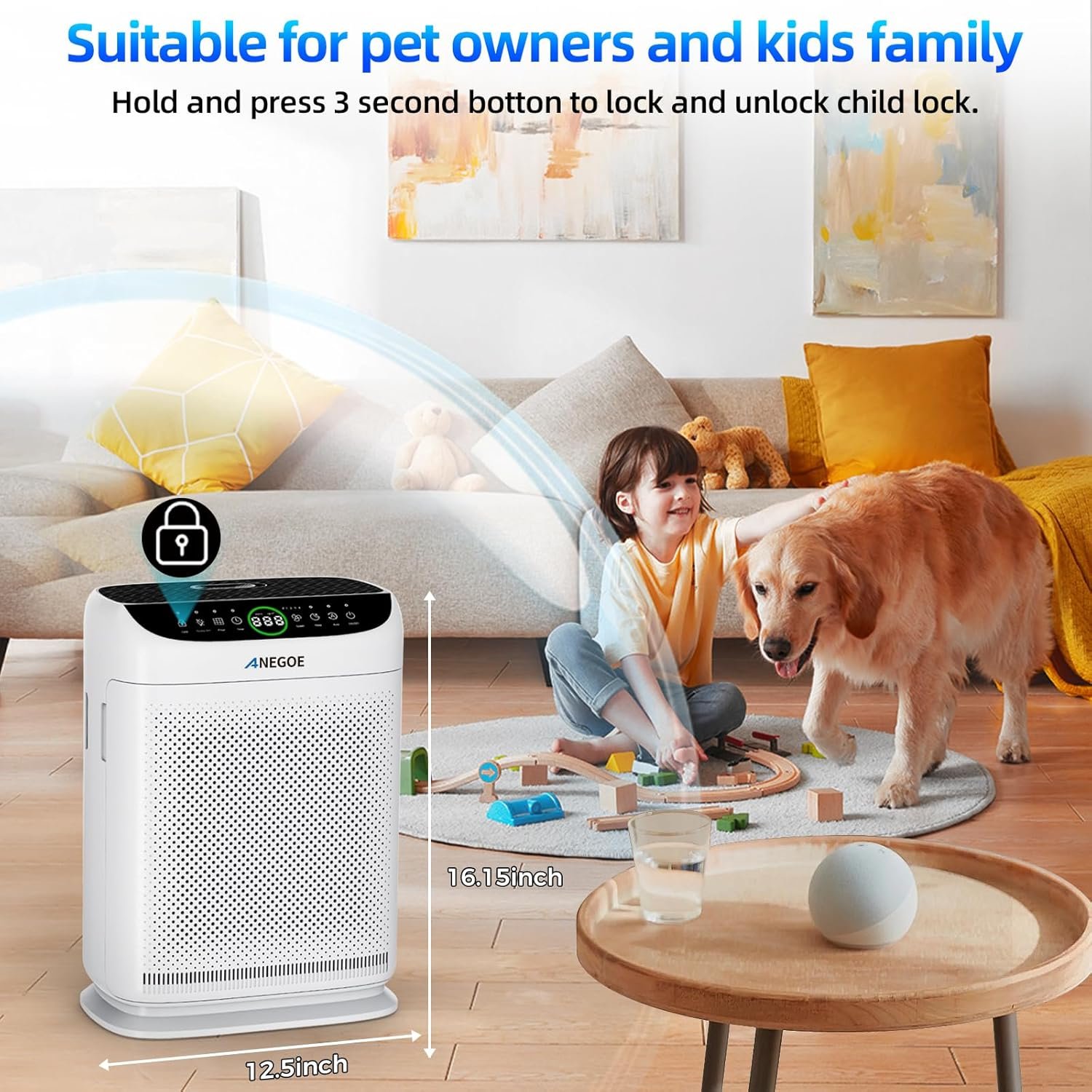 1750107292 air purifiers for home large room up to 2500 ft² with double air intakewashable pre filters anegoe pet air purifier for bedroom with remote controlhepa air cleaner for dust petswhite.jpg