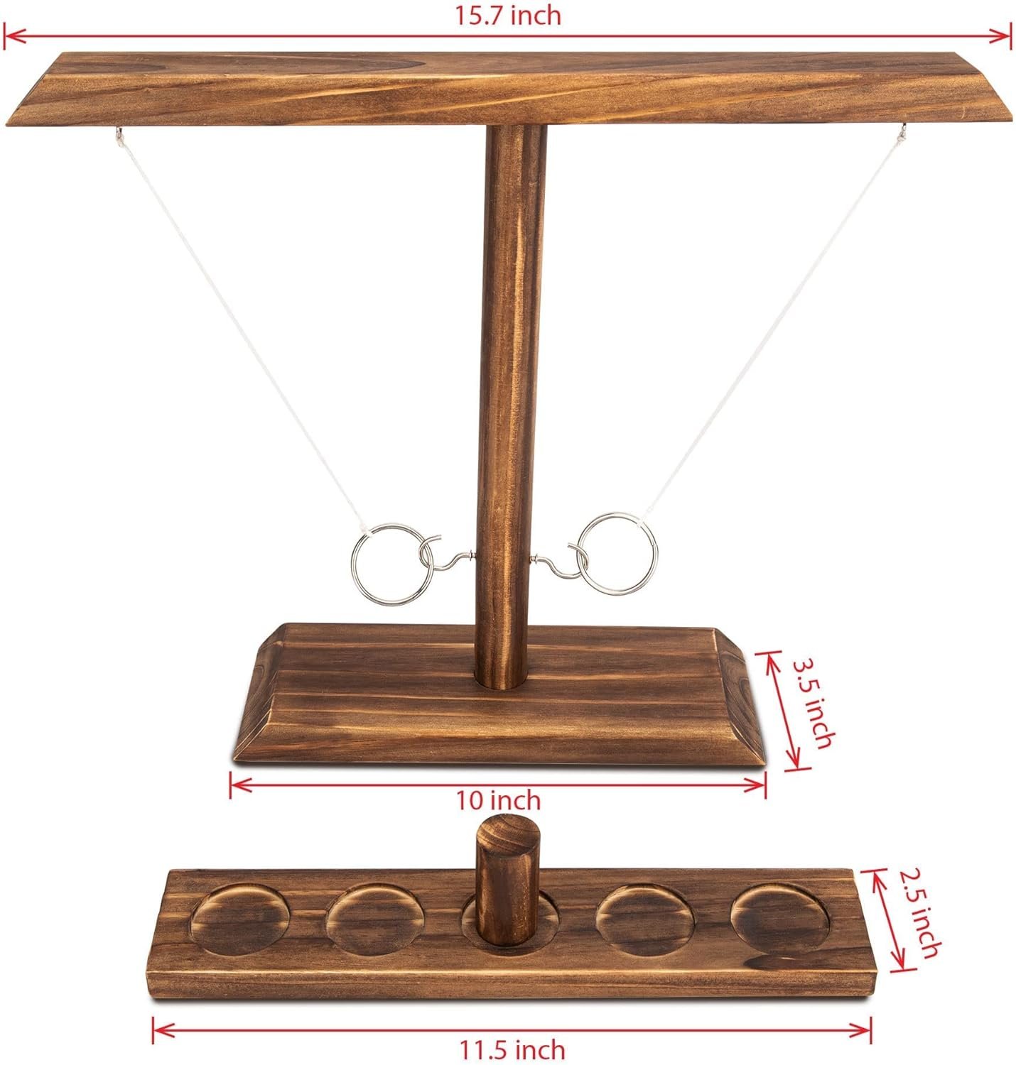 1750109169 dreamtoyz ring toss games for adults yard games patio decor outdoor indoor games wooden hook and ring game for bars home party 15.7 x 13 large size.jpg