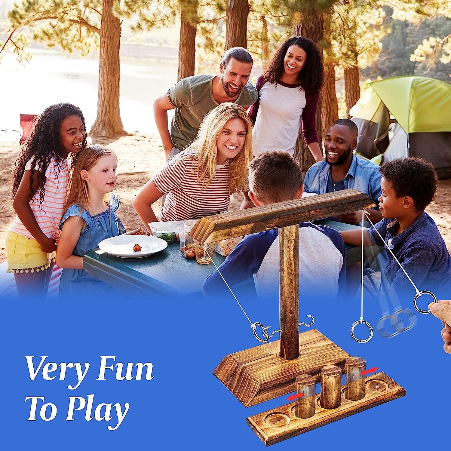 1750109180 dreamtoyz ring toss games for adults yard games patio decor outdoor indoor games wooden hook and ring game for bars home party 15.7 x 13 large size.jpg