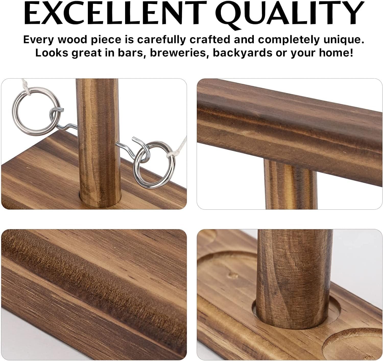 1750109183 dreamtoyz ring toss games for adults yard games patio decor outdoor indoor games wooden hook and ring game for bars home party 15.7 x 13 large size.jpg