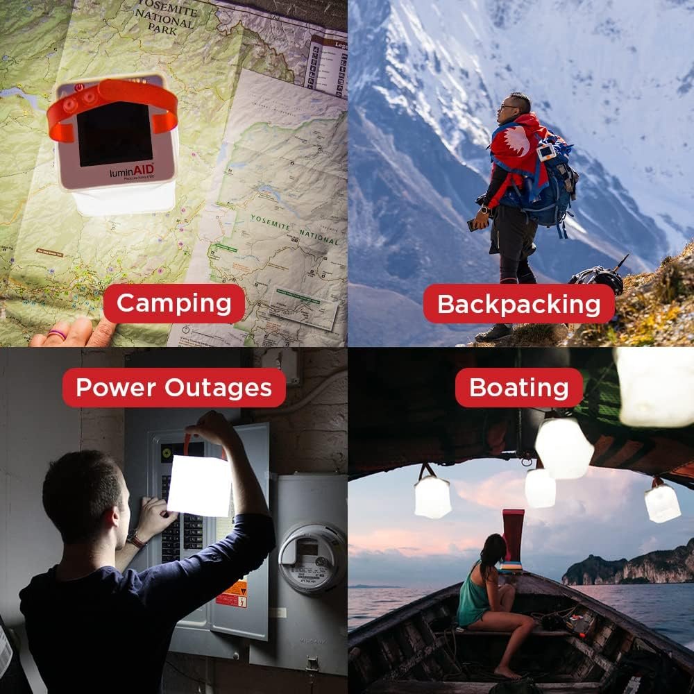 1750112091 luminaid solar camping lantern inflatable led lamp perfect for camping hiking travel and more emergency light for power outages hurricane survival kits as seen on shark tank.jpg
