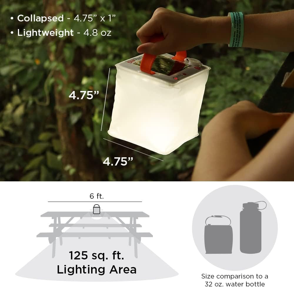 1750112092 luminaid solar camping lantern inflatable led lamp perfect for camping hiking travel and more emergency light for power outages hurricane survival kits as seen on shark tank.jpg