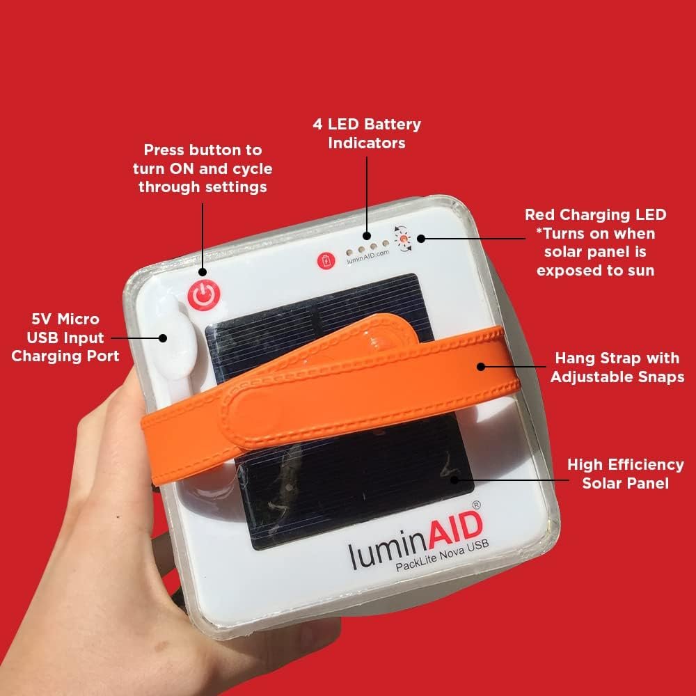 1750112093 luminaid solar camping lantern inflatable led lamp perfect for camping hiking travel and more emergency light for power outages hurricane survival kits as seen on shark tank.jpg