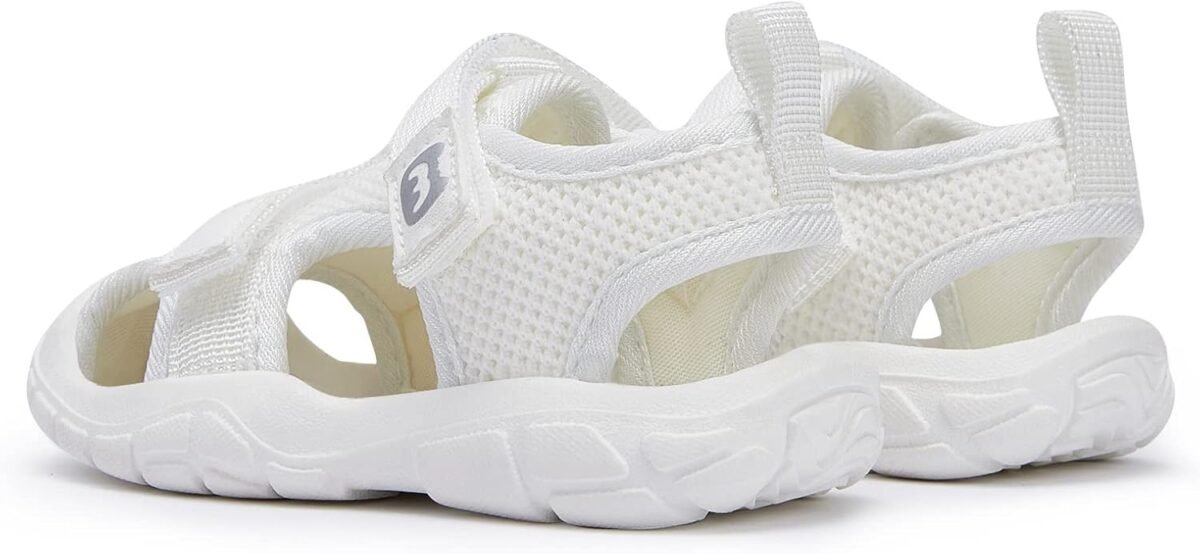 1750128065 bmcitybm baby boy girl closed toe summer sandals lightweight shoes infant non slip first walking sneakers 6 9 12 18 24 months.jpg