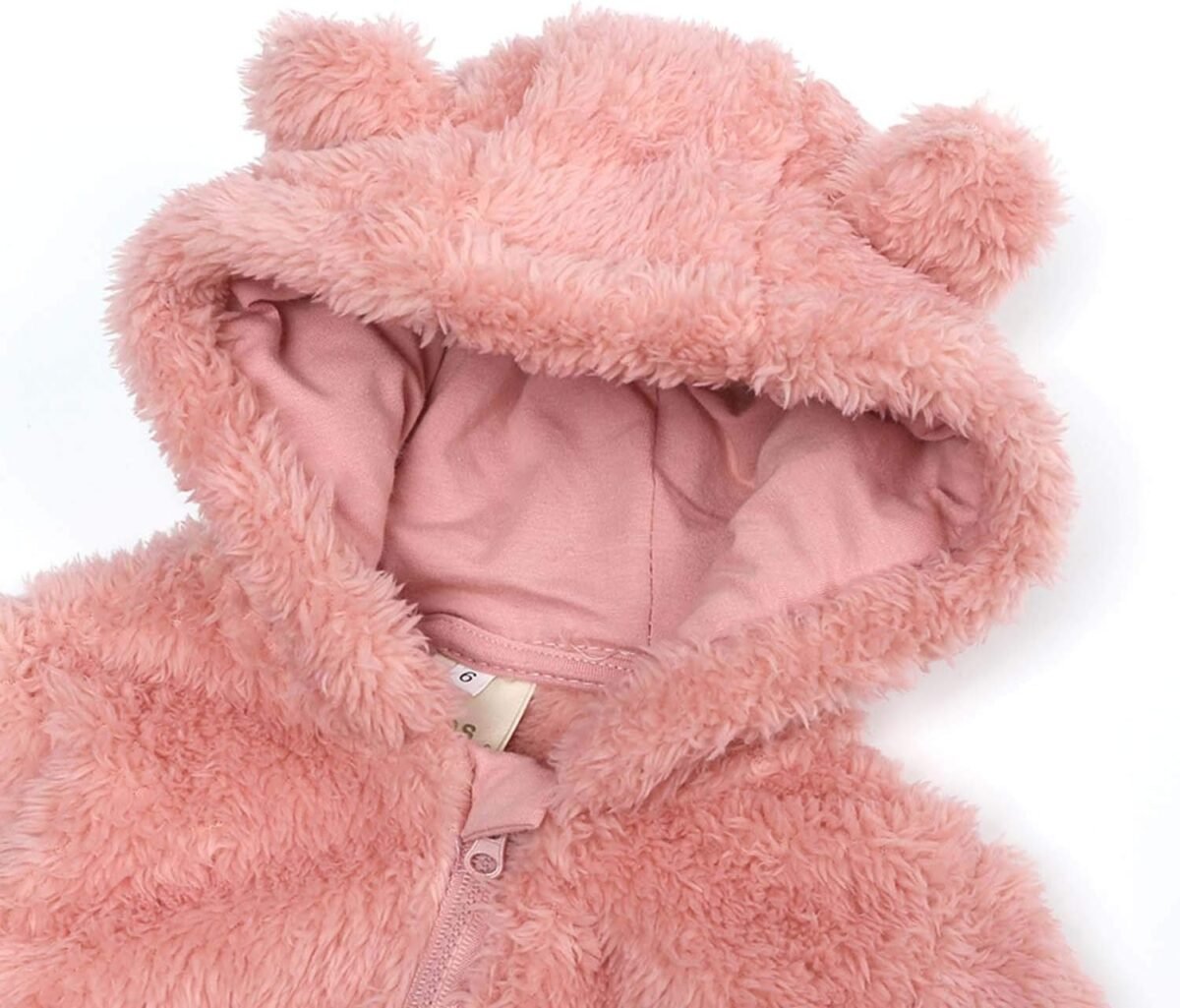 1750128310 newborn baby jumpsuit hooded fleece rompers long sleeve onesies outwear outfits.jpg