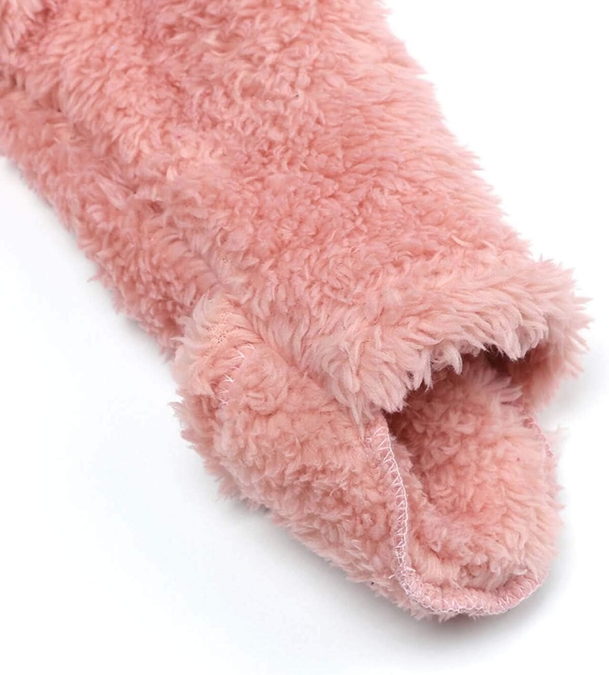 1750128312 newborn baby jumpsuit hooded fleece rompers long sleeve onesies outwear outfits.jpg