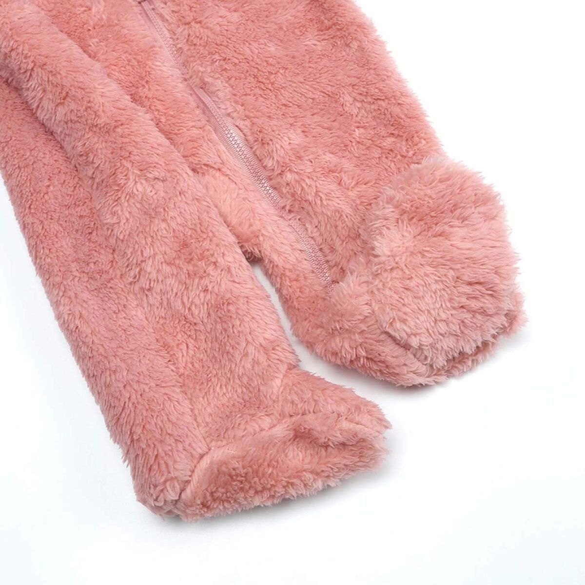 1750128313 newborn baby jumpsuit hooded fleece rompers long sleeve onesies outwear outfits.jpg