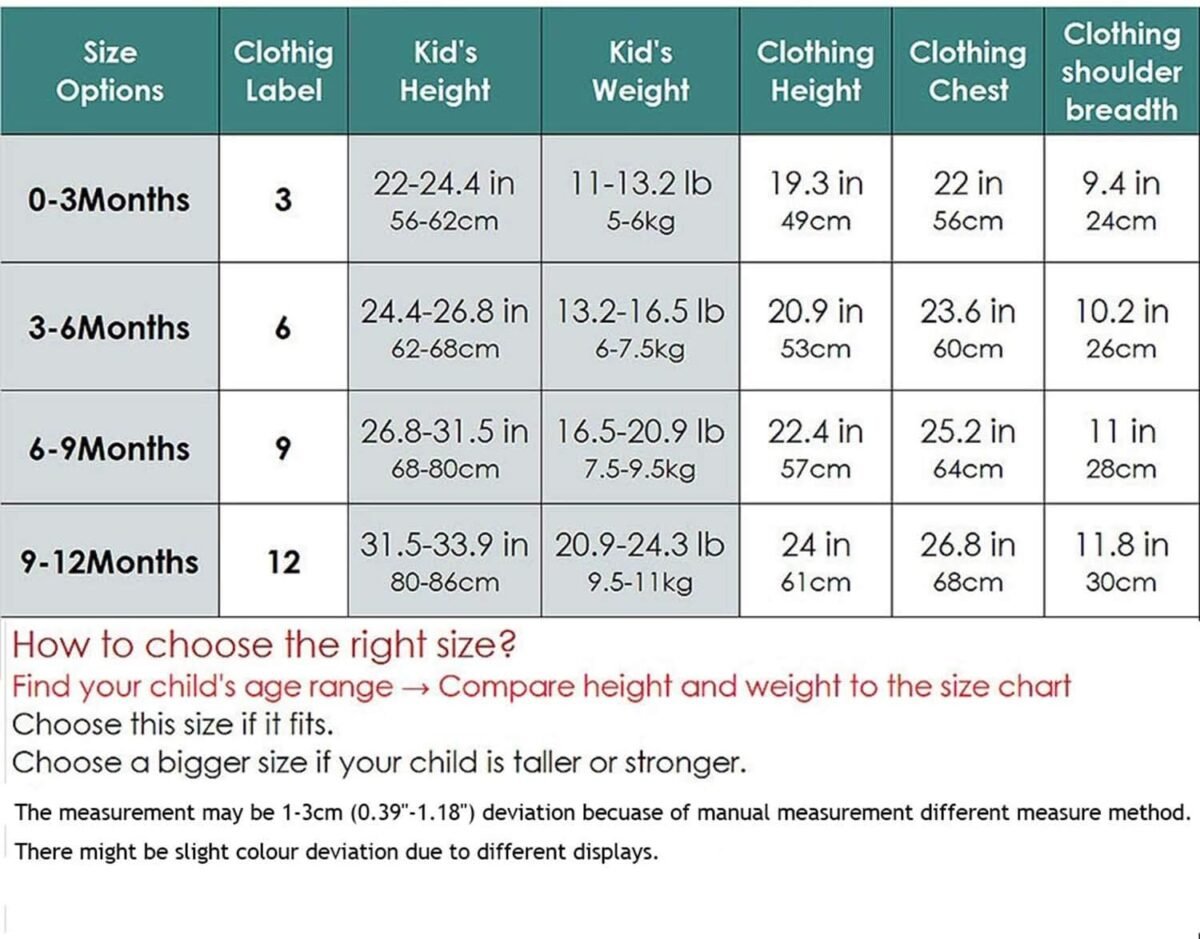 1750128315 newborn baby jumpsuit hooded fleece rompers long sleeve onesies outwear outfits.jpg