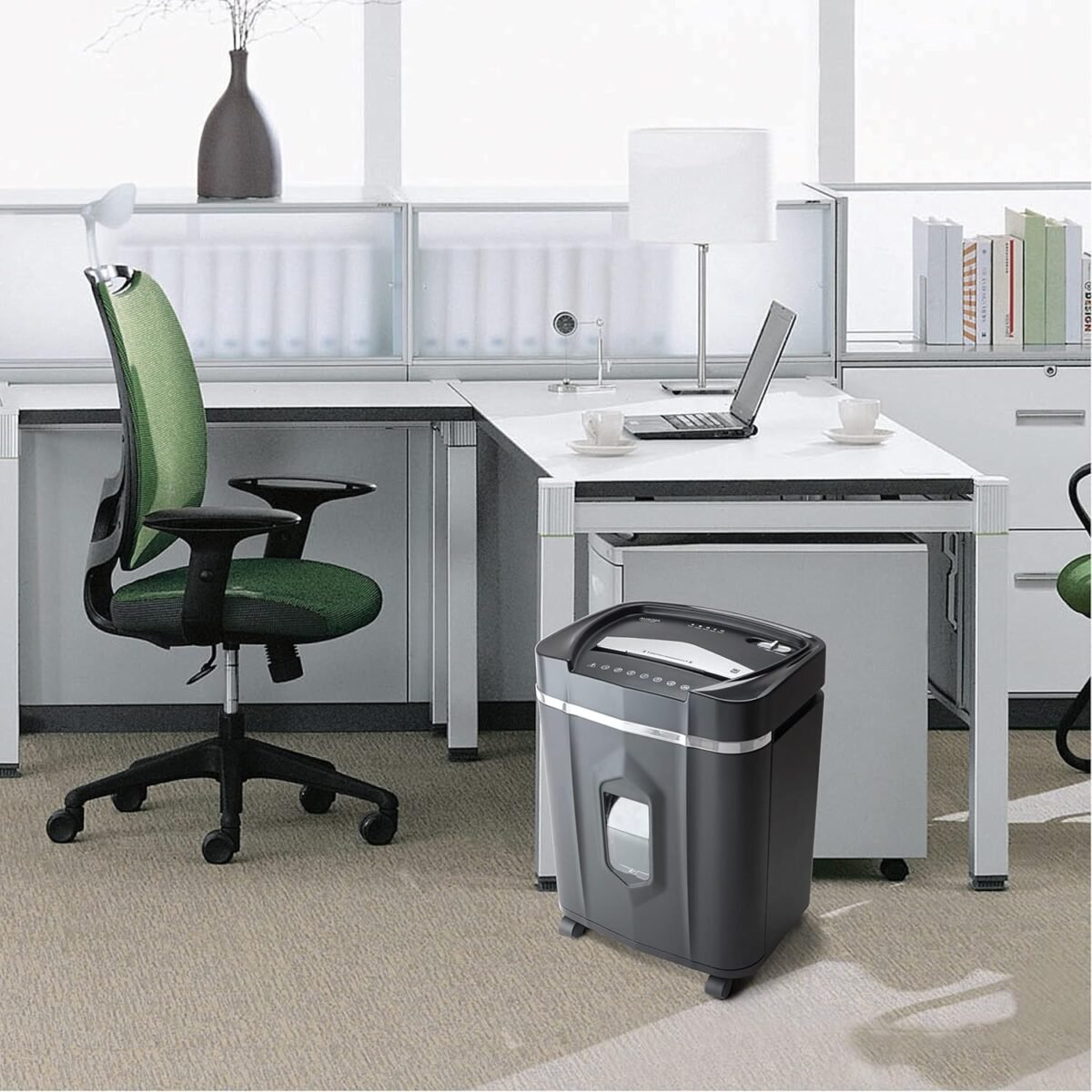 1750129047 aurora au1210ma professional grade high security 12 sheet micro cut papercd and credit card 60 minutes continuous run time shredder.jpg