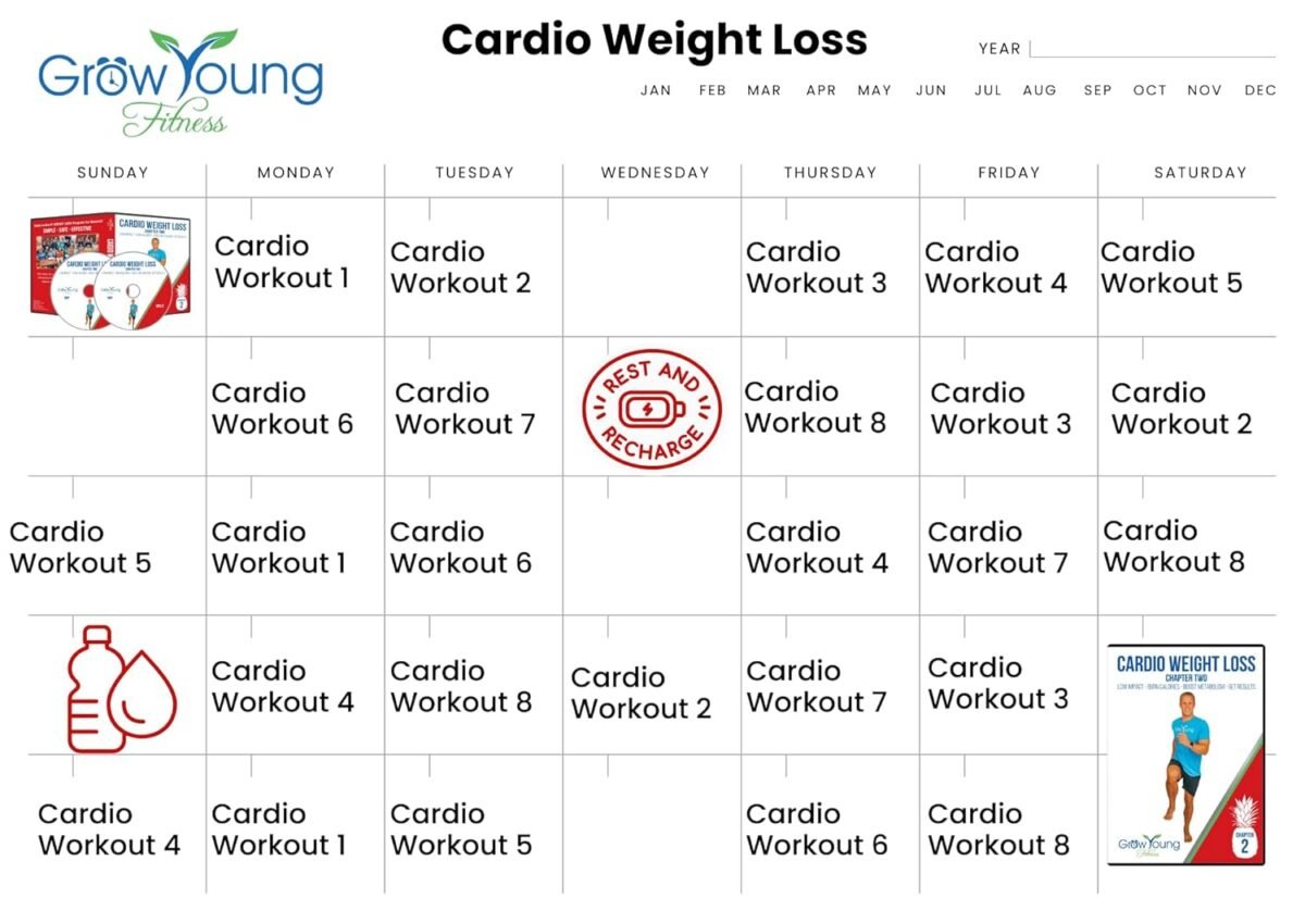 1750144921 grow young fitness cardio weight loss exercises for seniors low impact senior exercise dvd for burning calories ch. 2 workouts for seniors.jpg