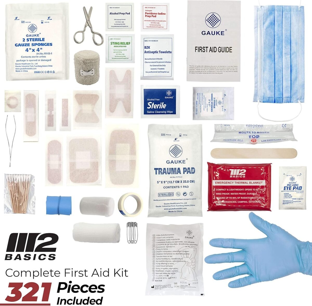 1750159187 m2 basics complete 321 piece first aid kit home businesses vehicle car emergency kit emergency medical kit.jpg