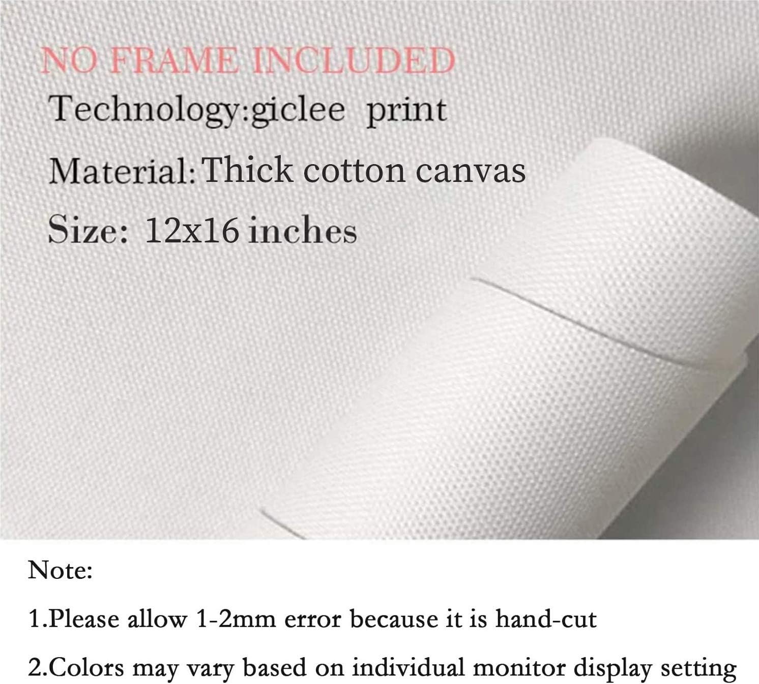 1750173569 boho flower wall art decor abstract floral canvas prints botanical plant wall art pictures minimalist flower market painting poster for living foom bedroom 12x16 inch unframed set of 3.jpg