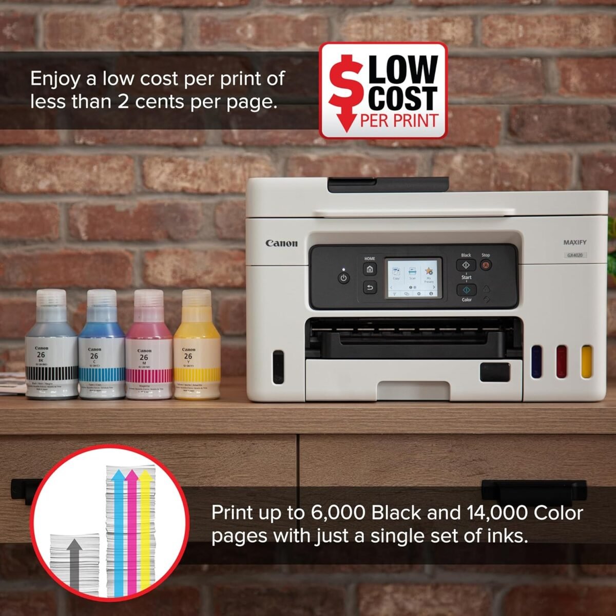 1750187807 canon megatank gx4020 all in one wireless supertank printer with print copy scan and fax auto document feeder mobile printing 2.7 lcd touch screen.jpg