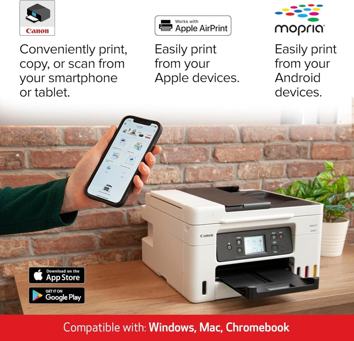 1750187812 canon megatank gx4020 all in one wireless supertank printer with print copy scan and fax auto document feeder mobile printing 2.7 lcd touch screen.jpg