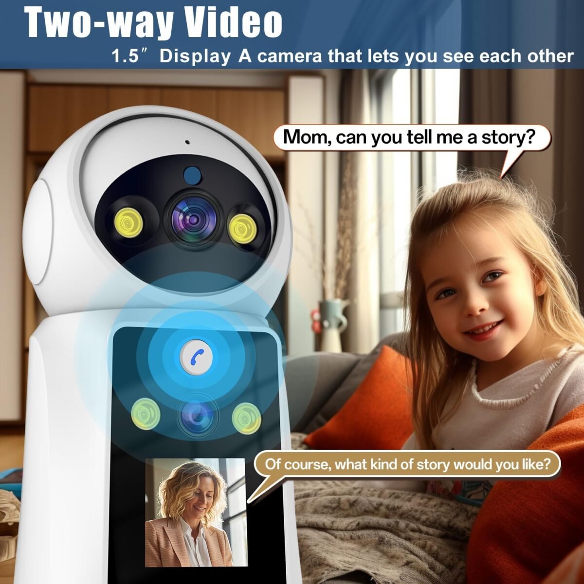 1750199301 indoor security camera 1.5 display for baby pet monitoring ptz with motion tracking two way audio 247 cloudsd storage 2.4g wifi mobile app.jpg