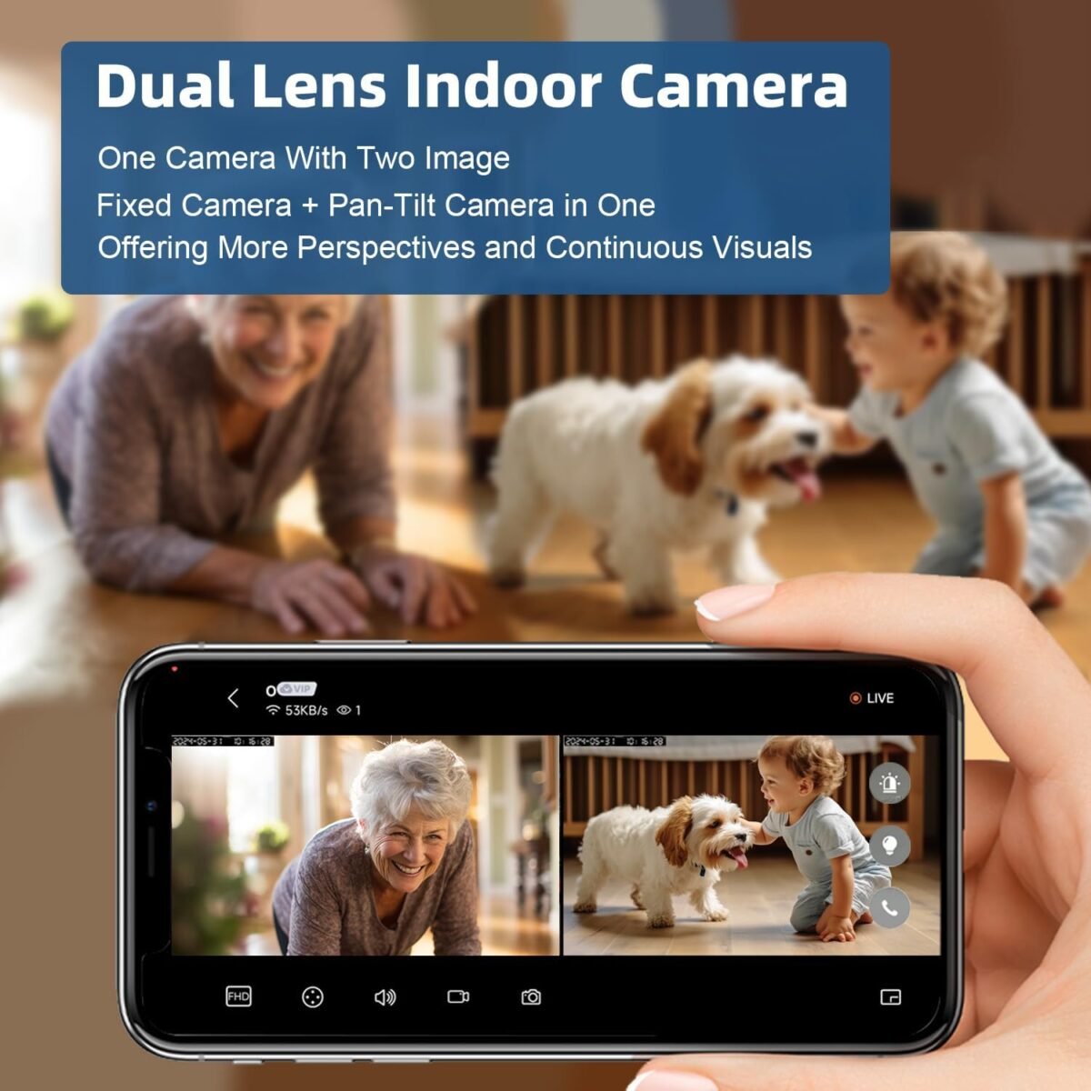 1750199302 indoor security camera 1.5 display for baby pet monitoring ptz with motion tracking two way audio 247 cloudsd storage 2.4g wifi mobile app.jpg