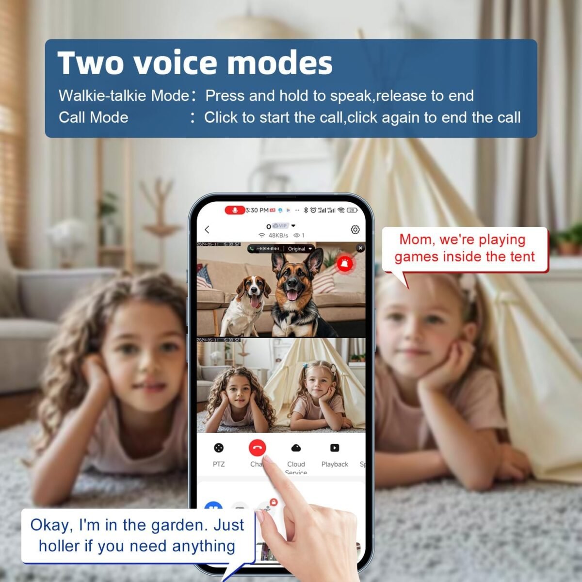 1750199305 indoor security camera 1.5 display for baby pet monitoring ptz with motion tracking two way audio 247 cloudsd storage 2.4g wifi mobile app.jpg