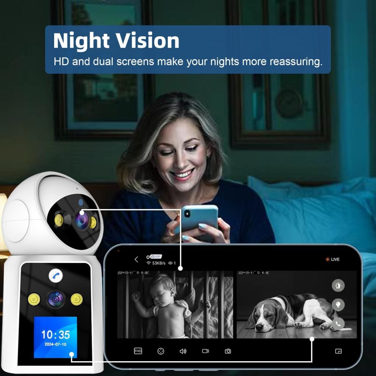 1750199306 indoor security camera 1.5 display for baby pet monitoring ptz with motion tracking two way audio 247 cloudsd storage 2.4g wifi mobile app.jpg