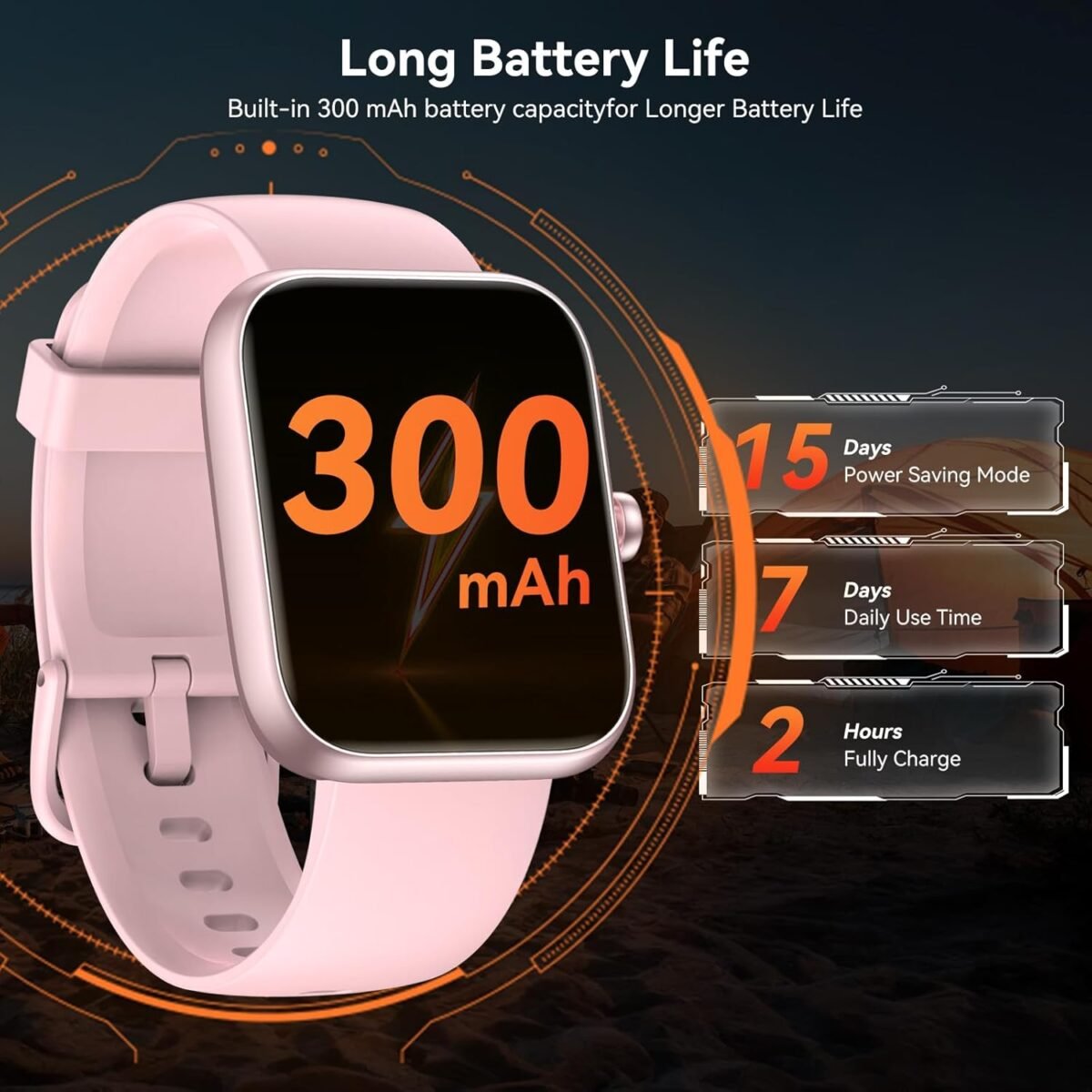 1750213556 smart watch with alexa built in‌ 1.83 hd fitness tracker with bluetooth callsmessages ip68 waterproof 120 sports modes 247 heart ratesleep smartwatch compatible with iosandroid.jpg