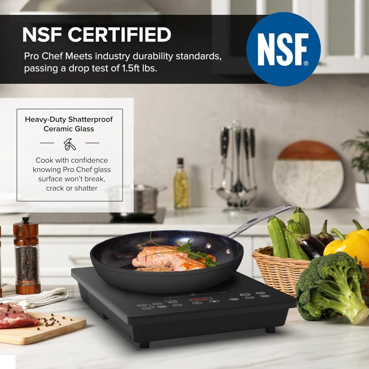 1750217653 nuwave portable induction cooktop nsf certified single electric burner 94 precise temp range large 8 heating coil perfect for professional commercial settings shatter proof glass surface.jpg