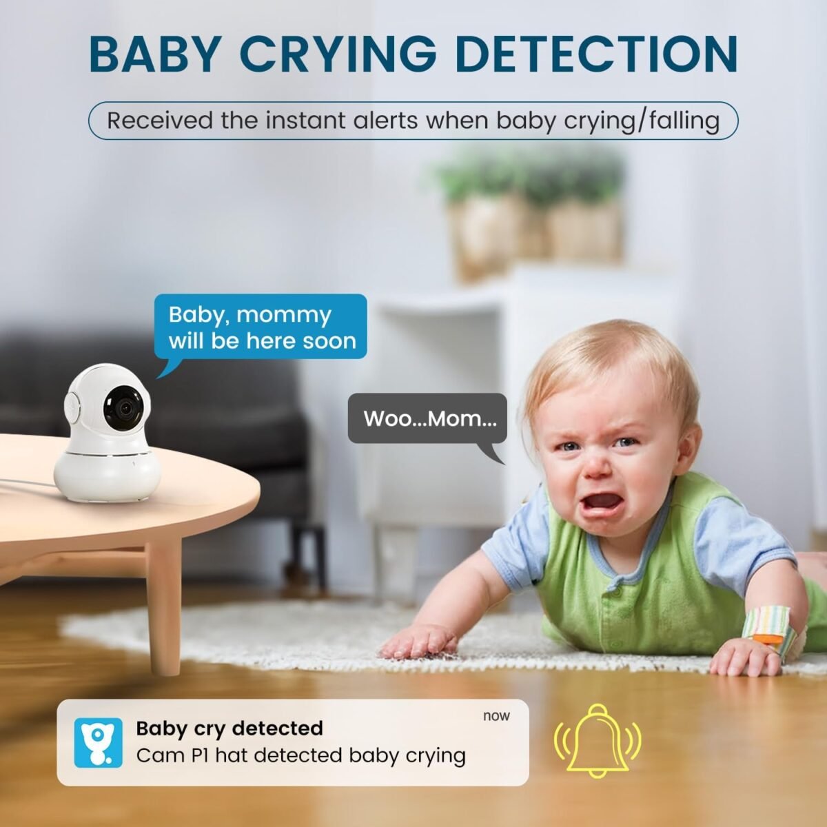 1750218540 litokam security camera indoor 2k 360 pantilt cameras for home security with motion detection baby monitor for petdog with night vision 2.4ghz wifi cam with phone app 2 way audio.jpg