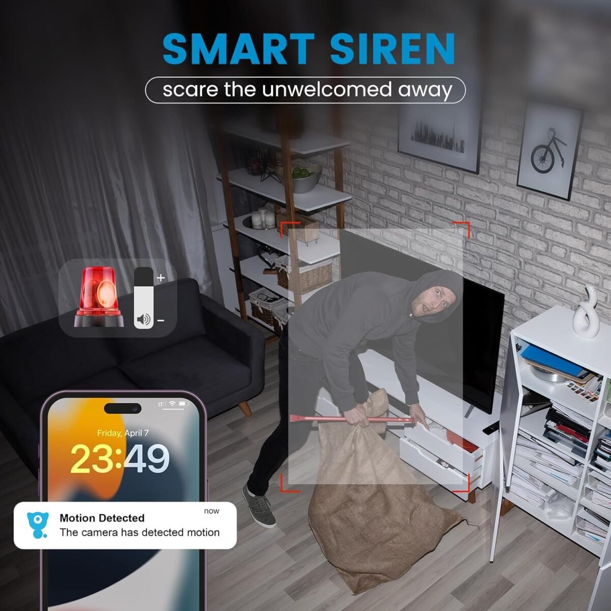 1750218541 litokam security camera indoor 2k 360 pantilt cameras for home security with motion detection baby monitor for petdog with night vision 2.4ghz wifi cam with phone app 2 way audio.jpg