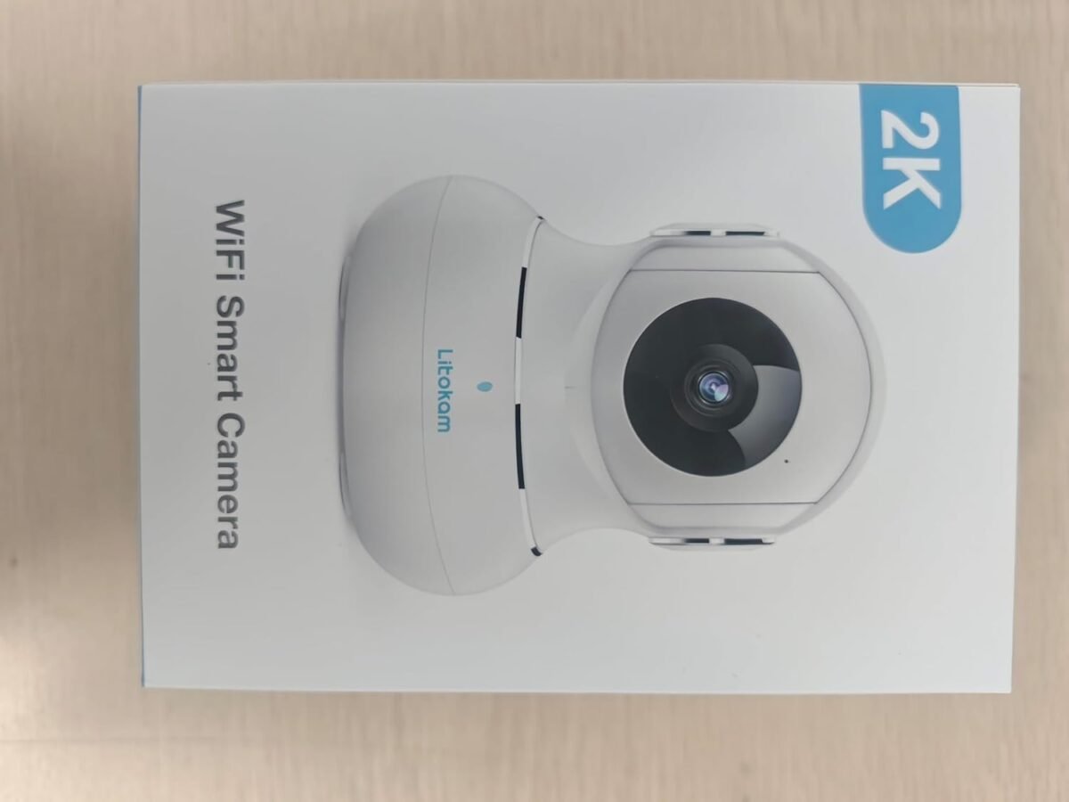 1750218551 litokam security camera indoor 2k 360 pantilt cameras for home security with motion detection baby monitor for petdog with night vision 2.4ghz wifi cam with phone app 2 way audio.jpg