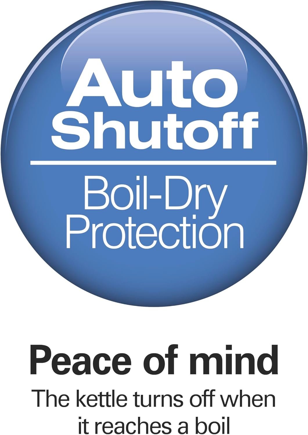 1750219067 hamilton beach 1.7l electric kettle water boiler heater led indicator built in mesh filter auto shutoff boil dry protection cordless serving clear glass 40864.jpg